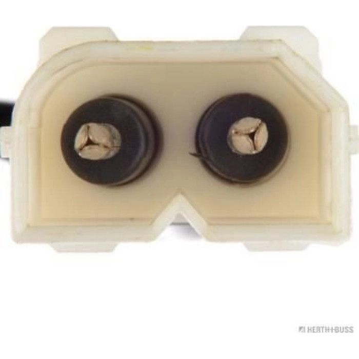 Herth+Buss Elparts Klimaanlagen-Druckschalter 70100032 Herth+Buss Elparts Klimaanlagen-Druckschalter 70100032
