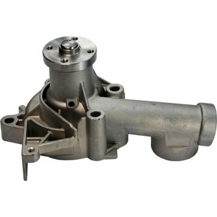 DENCKERMANN Wasserpumpe A310835P DENCKERMANN Wasserpumpe A310835P