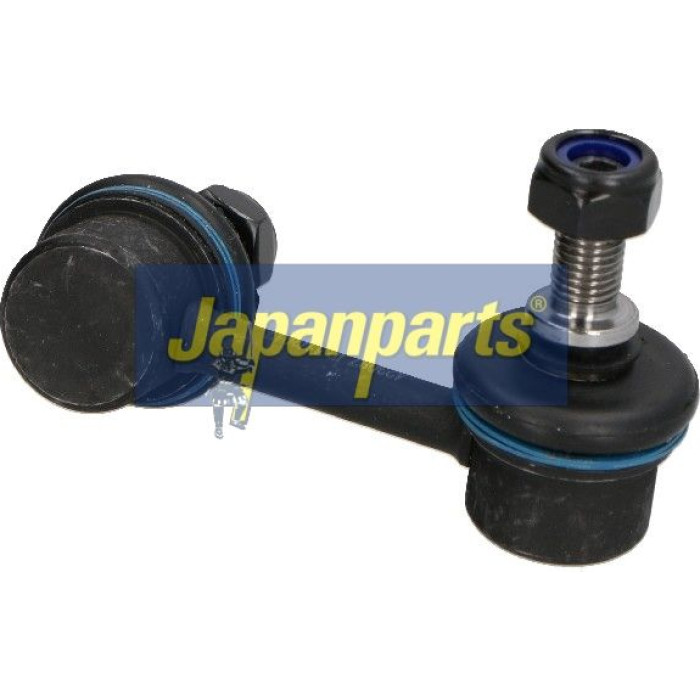 Japanparts Stabilisator, Fahrwerk SI-416R Japanparts Stabilisator, Fahrwerk SI-416R