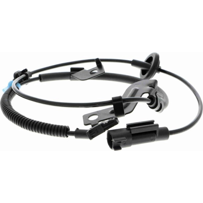 Vemo ABS-Raddrehzahlsensor V33-72-0026 Vemo ABS-Raddrehzahlsensor V33-72-0026