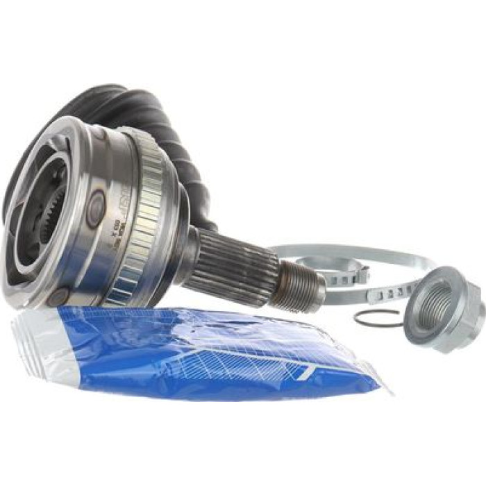 SKF Antriebswellengelenksatz VKJA 5821 SKF Antriebswellengelenksatz VKJA 5821