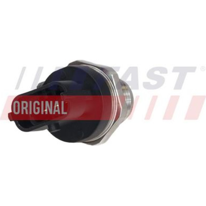 FT80116 FAST Drucksensor, Kraftstoffbehälter FT80116 FT80116 FAST Drucksensor, Kraftstoffbehälter FT80116