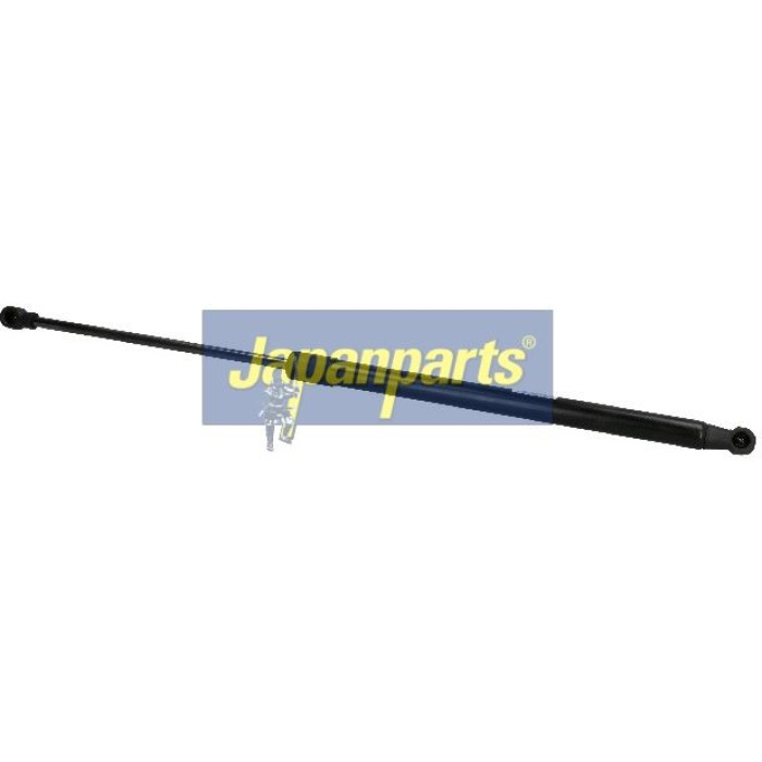 Japanparts Gasdruckfeder ZS01026