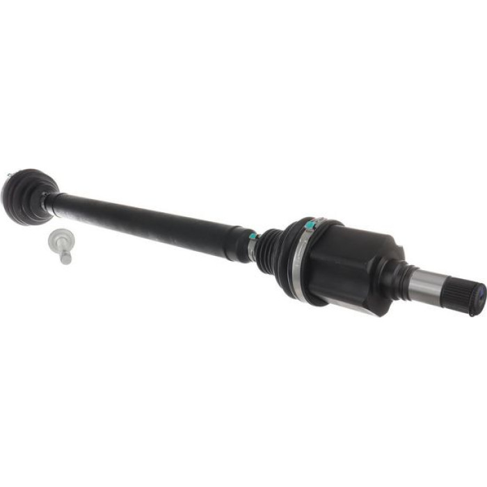 SKF Antriebswelle VKJC 4206