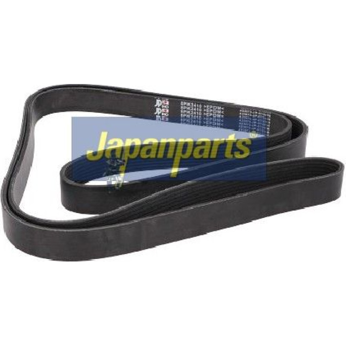 Japanparts Ømen-Zubehör DV-8PK2410
