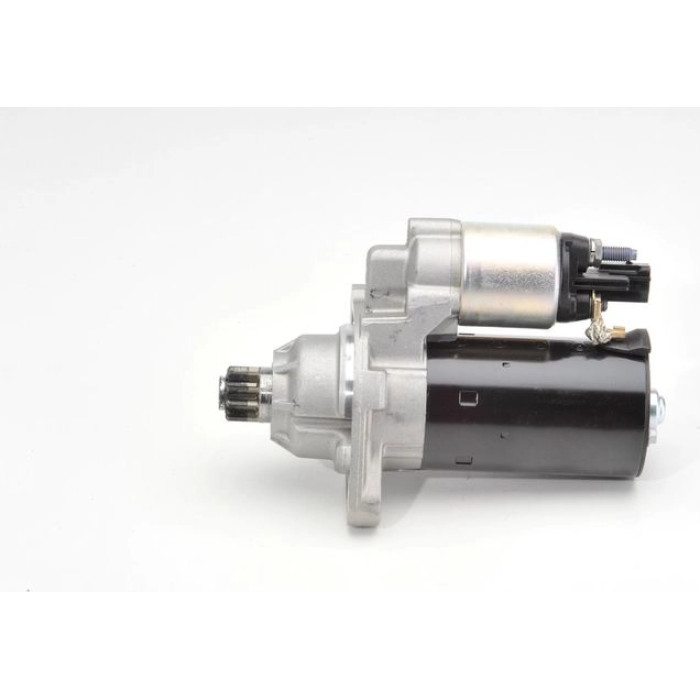 Bosch Starter 0 001 122 402 Bosch Starter 0 001 122 402