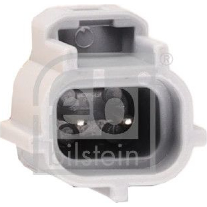 febi Kühlmitteltemperatursensor 106734 febi Kühlmitteltemperatursensor 106734