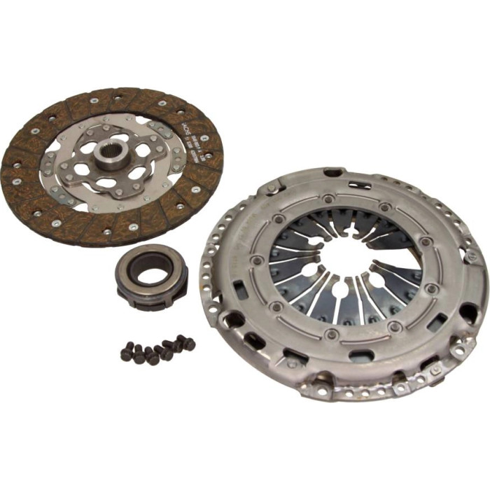 Sachs Kupplungssatz 3000970036 – XTend Sachs Kupplungssatz 3000970036 – XTend