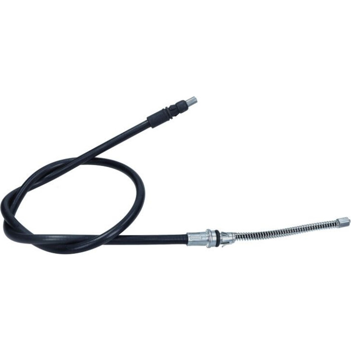 MAXGEAR Feststellbremsseil 32-1507