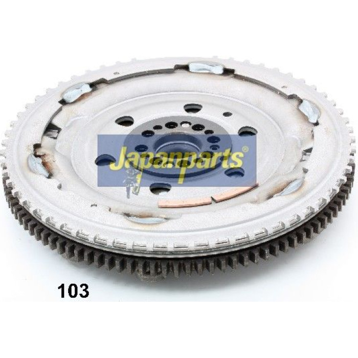 Japanparts Schwungrad VL-103 Japanparts Schwungrad VL-103
