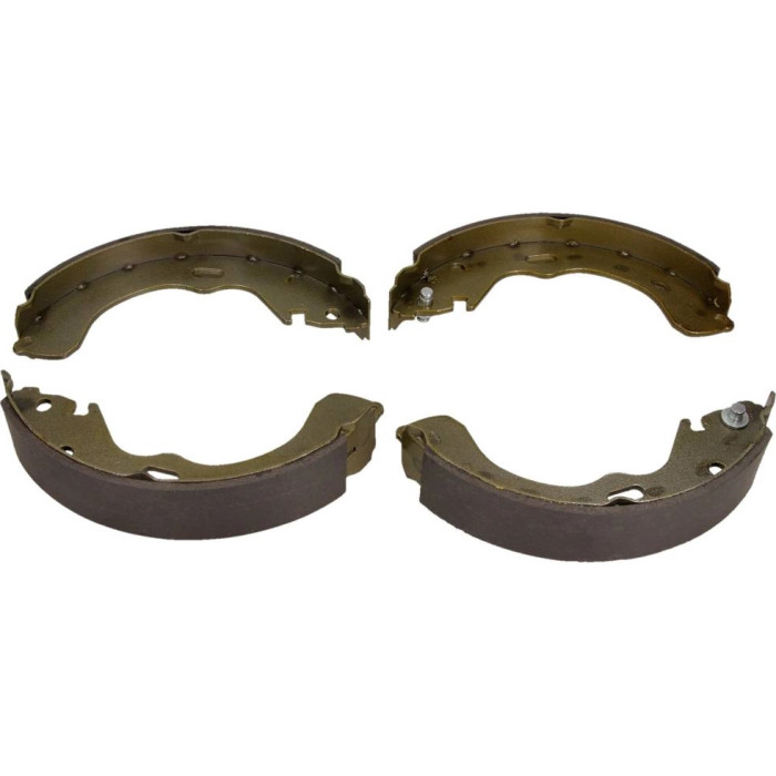 MAXGEAR Bremsbacken 19-3470 Mazda Premacy MAXGEAR Bremsbacken 19-3470 Mazda Premacy