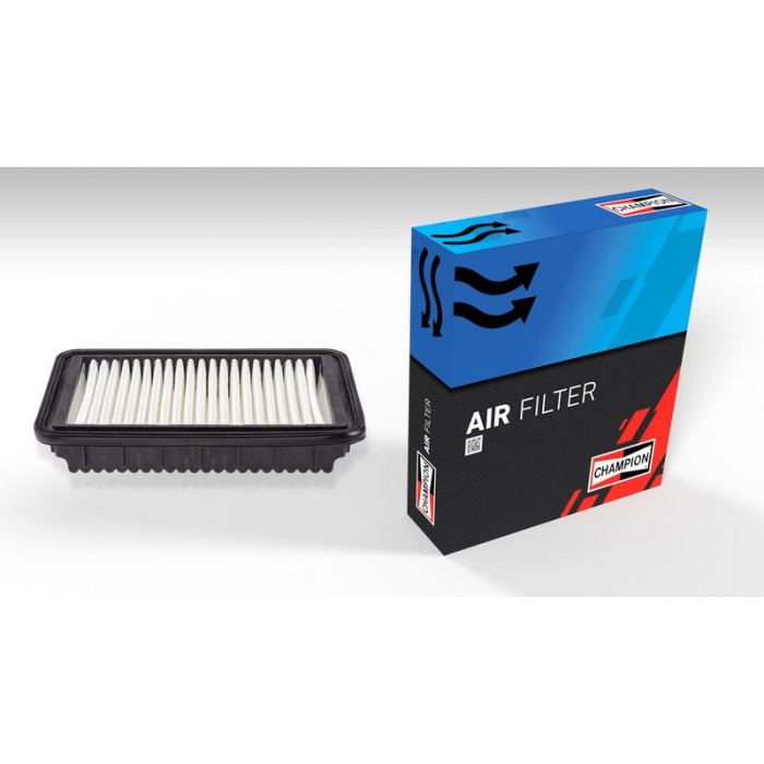 Champion Luftfilter CAF101033P Champion Luftfilter CAF101033P