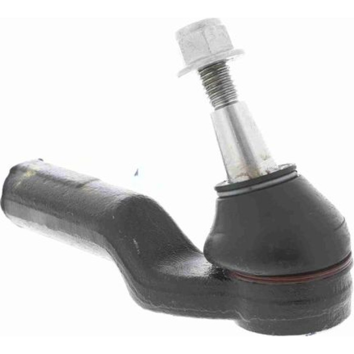 Vaico Spurstangenkopf V95-0316