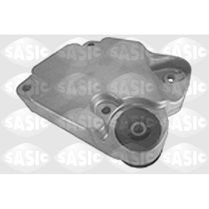 4001794 SASIC Halter, Motoraufhängung 4001794