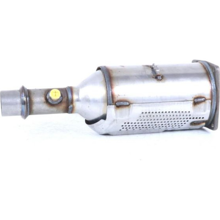 Walker Dieselpartikelfilter 93012 Walker Dieselpartikelfilter 93012