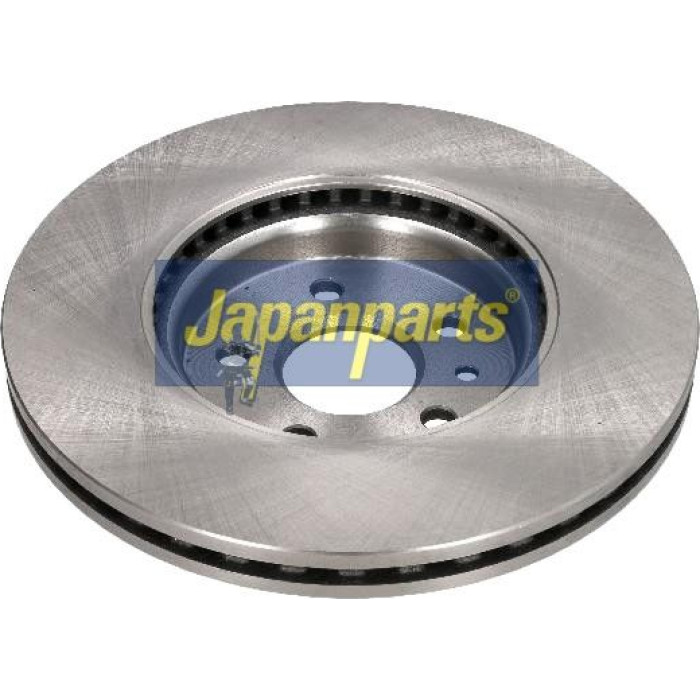 Japanparts Bremsscheibe DI-0413C