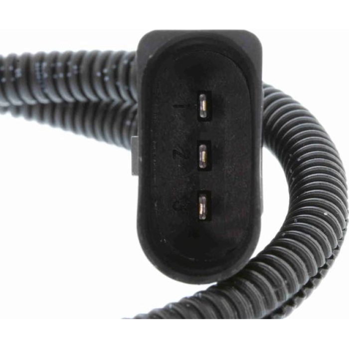 V10-72-1271 Vemo Kurbelwellensensor V10-72-1271 V10-72-1271 Vemo Kurbelwellensensor V10-72-1271