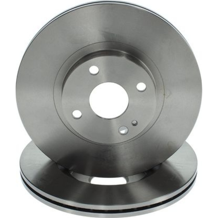 Bosch Bremsscheibe Vorderachse 0 986 479 472 Bosch Bremsscheibe Vorderachse 0 986 479 472