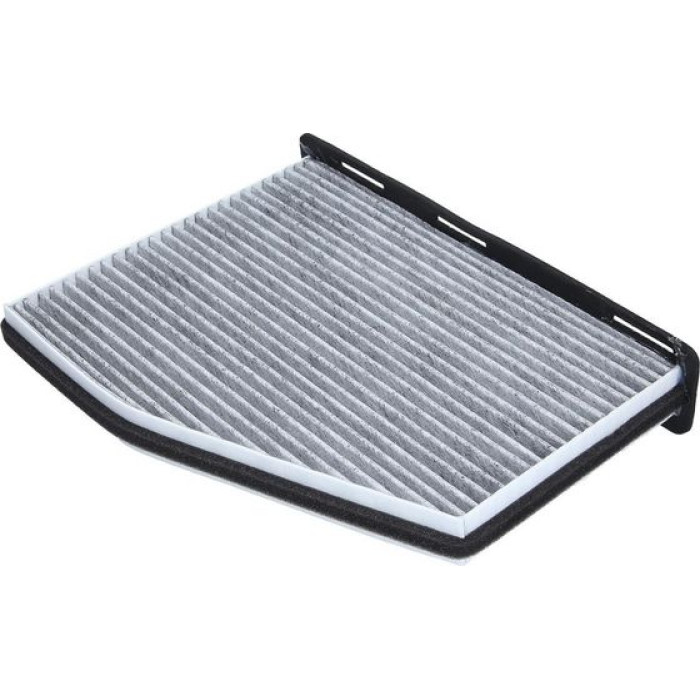 F501701 Kamoka Innenraumfilter F501701 F501701 Kamoka Innenraumfilter F501701