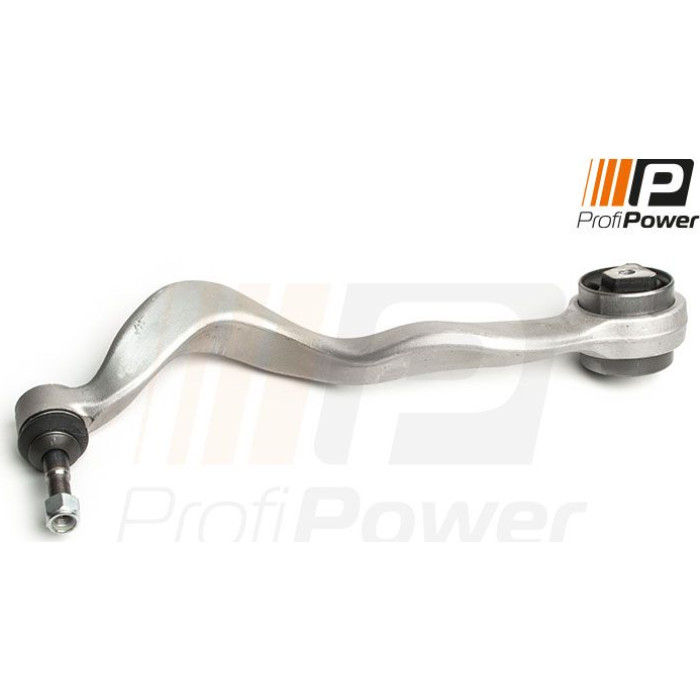 Profipower Fahrwerkslenker 1S1053L Profipower Fahrwerkslenker 1S1053L