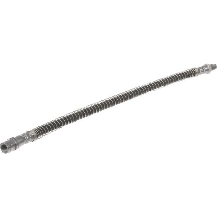 ATE Bremsschlauch 24.5123-0350.3 ATE Bremsschlauch 24.5123-0350.3