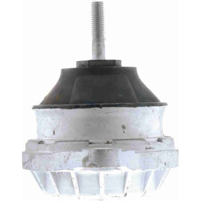 V10-1277 Vaico Motorlager V10-1277 V10-1277 Vaico Motorlager V10-1277