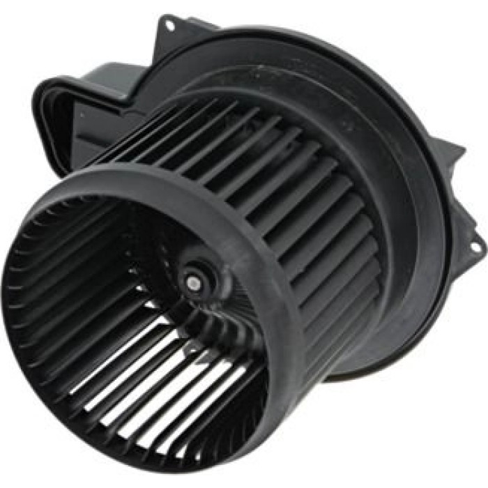 Valeo Lüfter 884588