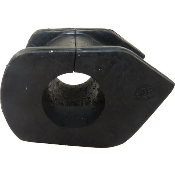 Corteco Lagerbuchse 49371779 Corteco Lagerbuchse 49371779