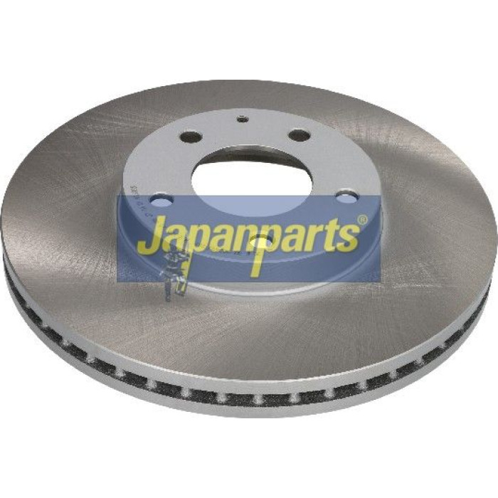 Japanparts Bremsscheibe DI-313C Japanparts Bremsscheibe DI-313C
