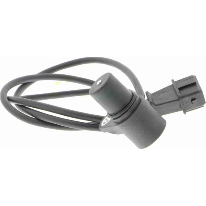 Vemo Kurbelwellensensor V40-72-0418 Vemo Kurbelwellensensor V40-72-0418