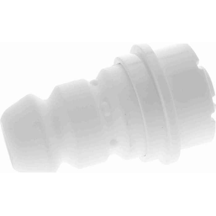 Vaico Anschlagpuffer für Federung V24-0525 Vaico Anschlagpuffer für Federung V24-0525