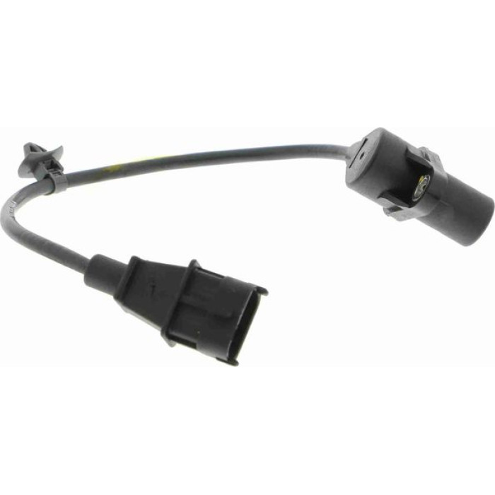 Vemo Kurbelwellensensor V52-72-0132 Vemo Kurbelwellensensor V52-72-0132