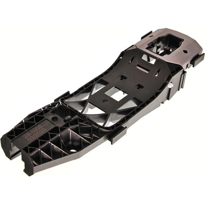MAXGEAR Türgriffrahmen 28-1005 MAXGEAR Türgriffrahmen 28-1005