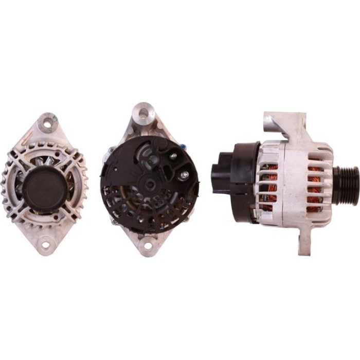 2183231202 DRI Generator 2183231202 12 V 2183231202 DRI Generator 2183231202 12 V