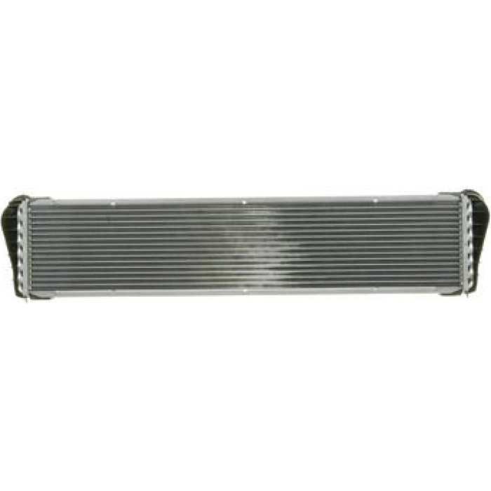 MAHLE Kühler, Motorkühlung CR 778 000P MAHLE Kühler, Motorkühlung CR 778 000P