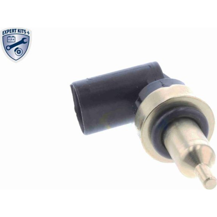 Vemo Kühlmitteltemperatursensor V30-72-0034 Vemo Kühlmitteltemperatursensor V30-72-0034