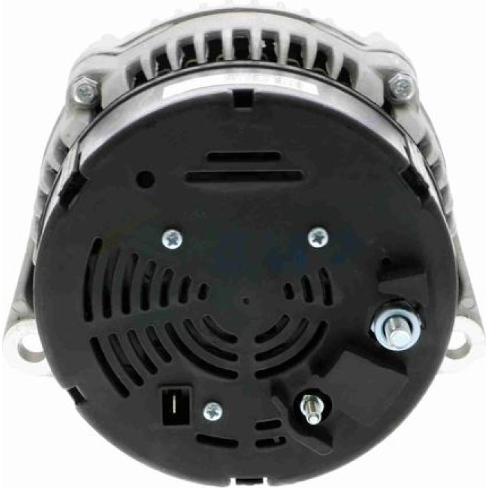 V30-13-37990 Vemo Lichtmaschine V30-13-37990 V30-13-37990 Vemo Lichtmaschine V30-13-37990