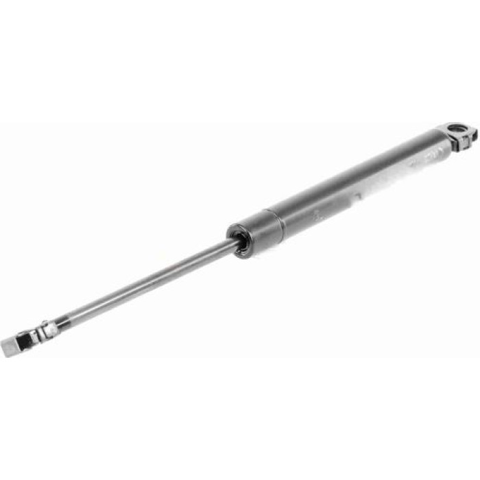 Vaico Gasdruckfeder für Motorhaube V20-2010