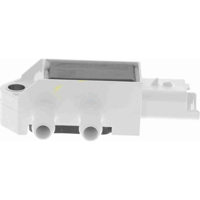 Vemo Abgasdrucksensor V30-72-0825