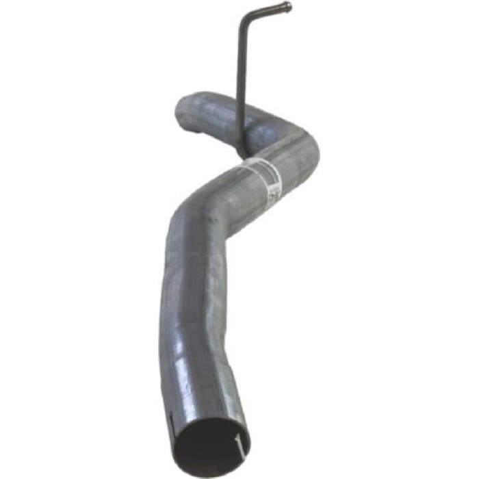 Bosal Abgasrohr 751-411 Bosal Abgasrohr 751-411