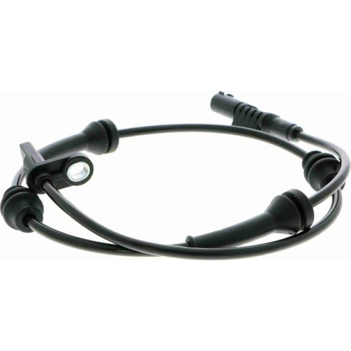 Vemo ABS-Raddrehzahlsensor V24-72-0227 Vemo ABS-Raddrehzahlsensor V24-72-0227