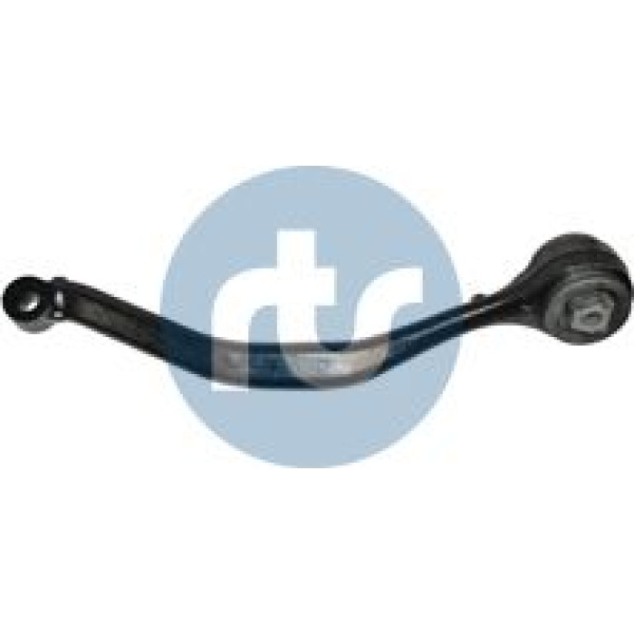 RTS Fahrwerkslenker 95-99546-2 RTS Fahrwerkslenker 95-99546-2