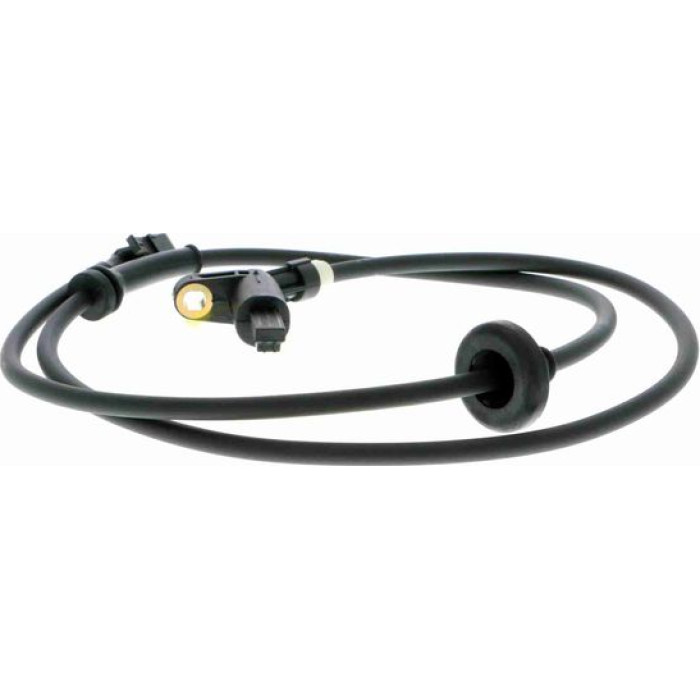 V10-72-0947 Vemo ABS-Raddrehzahlsensor V10-72-0947 V10-72-0947 Vemo ABS-Raddrehzahlsensor V10-72-0947