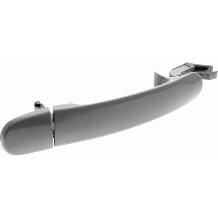 Vaico Türgriff V10-6188 Vaico Türgriff V10-6188