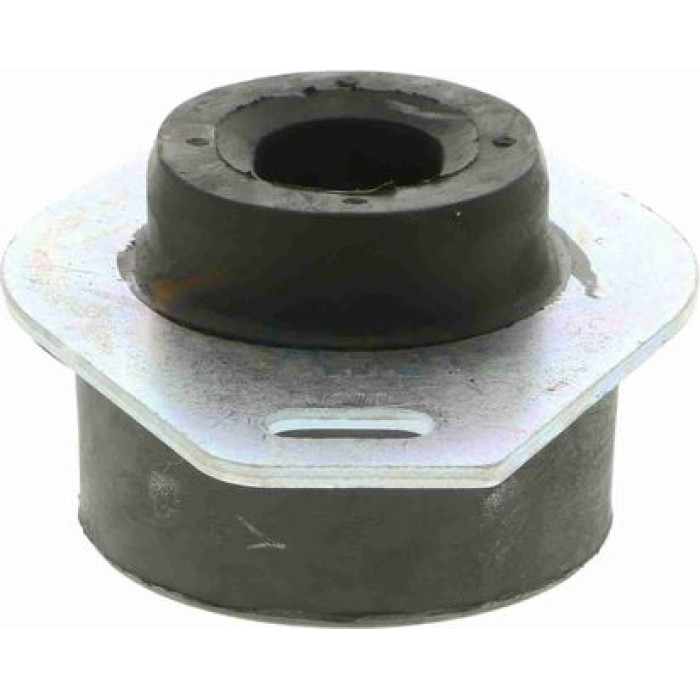 Vaico Motorlager V42-0170