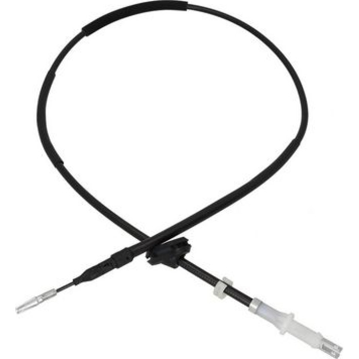 Kamoka Handbremsseil 1190016