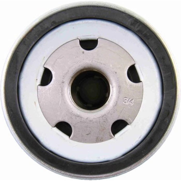 V25-0058 Vaico Ölfilter V25-0058 V25-0058 Vaico Ölfilter V25-0058