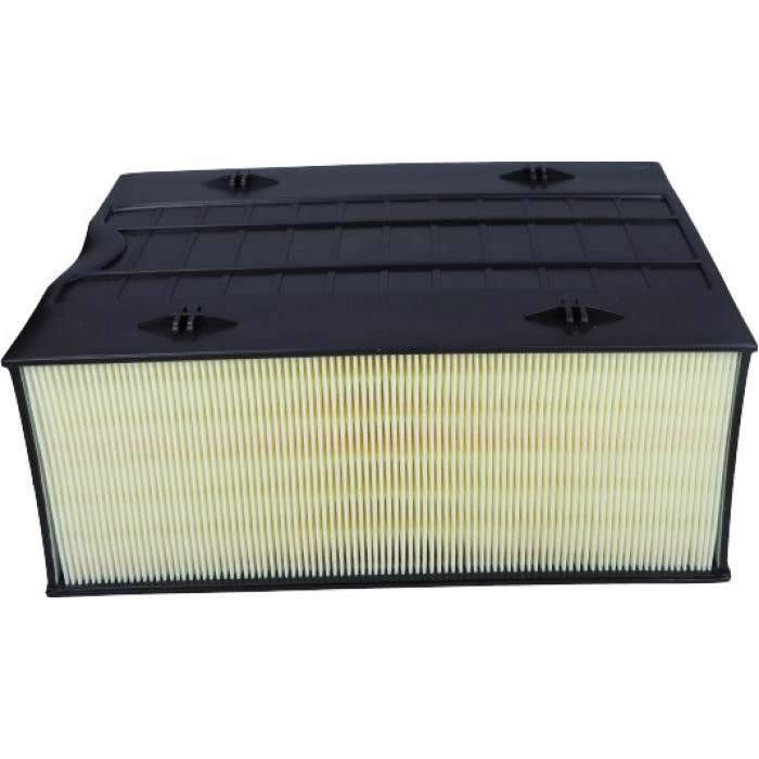 95B129620 VAG Original 95B129620 VAGLuftfilter Porsche Macan 02.14-> – – OE-Nr. 95B129620