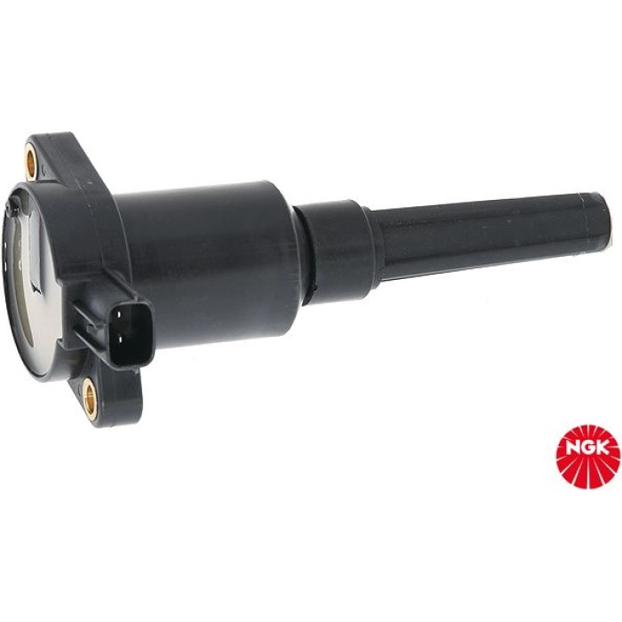 NGK Zündspule 48164 NGK Zündspule 48164