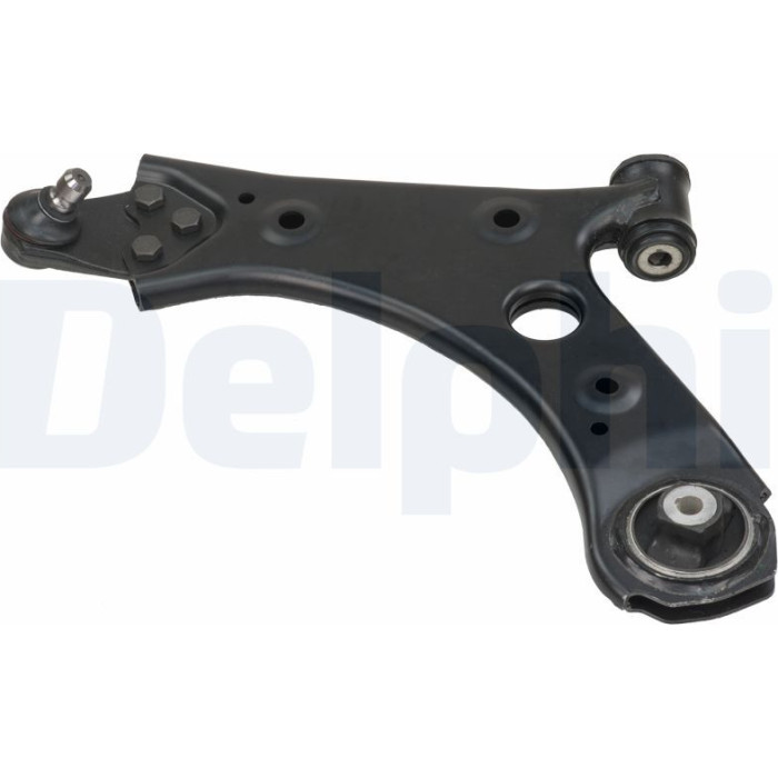 Delphi Fahrwerkslenker TC3618 Delphi Fahrwerkslenker TC3618
